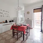 Torino-Juventus Stadium, Giardini Reali-Infinity House