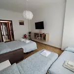 Torino-Juventus Stadium, Giardini Reali-Infinity House