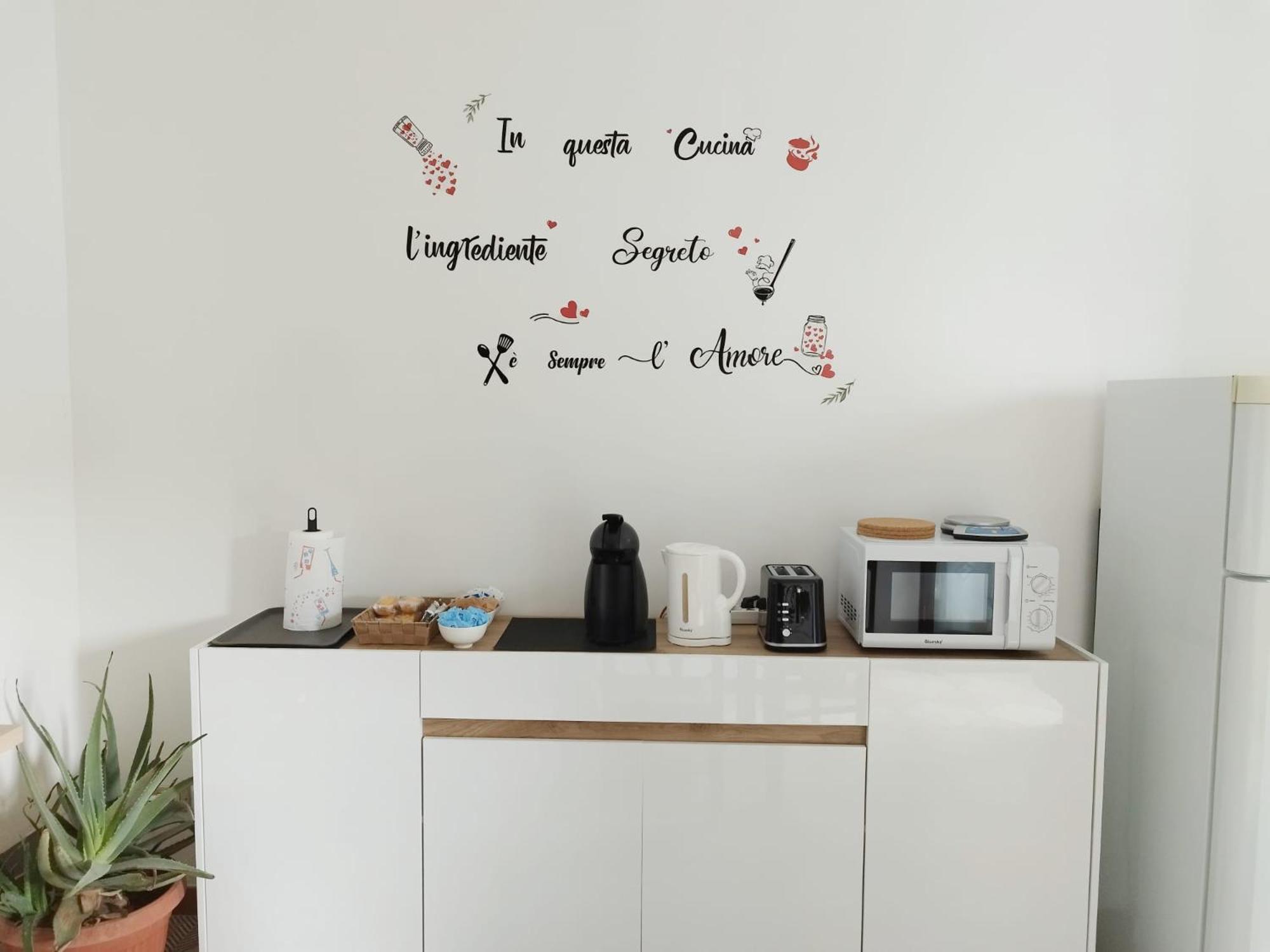 Apartamento Torino-juventus Stadium, Giardini Reali-infinity House *
