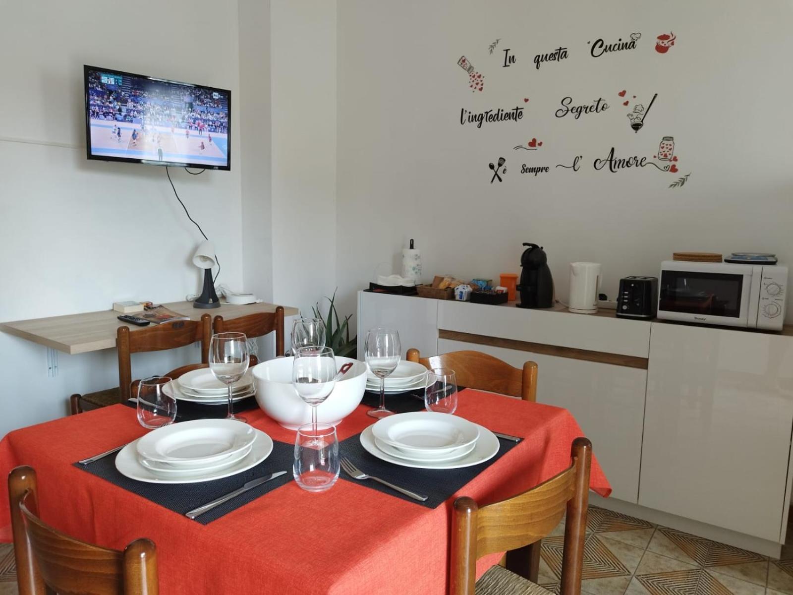 Torino-juventus Stadium, Giardini Reali-infinity House Turín