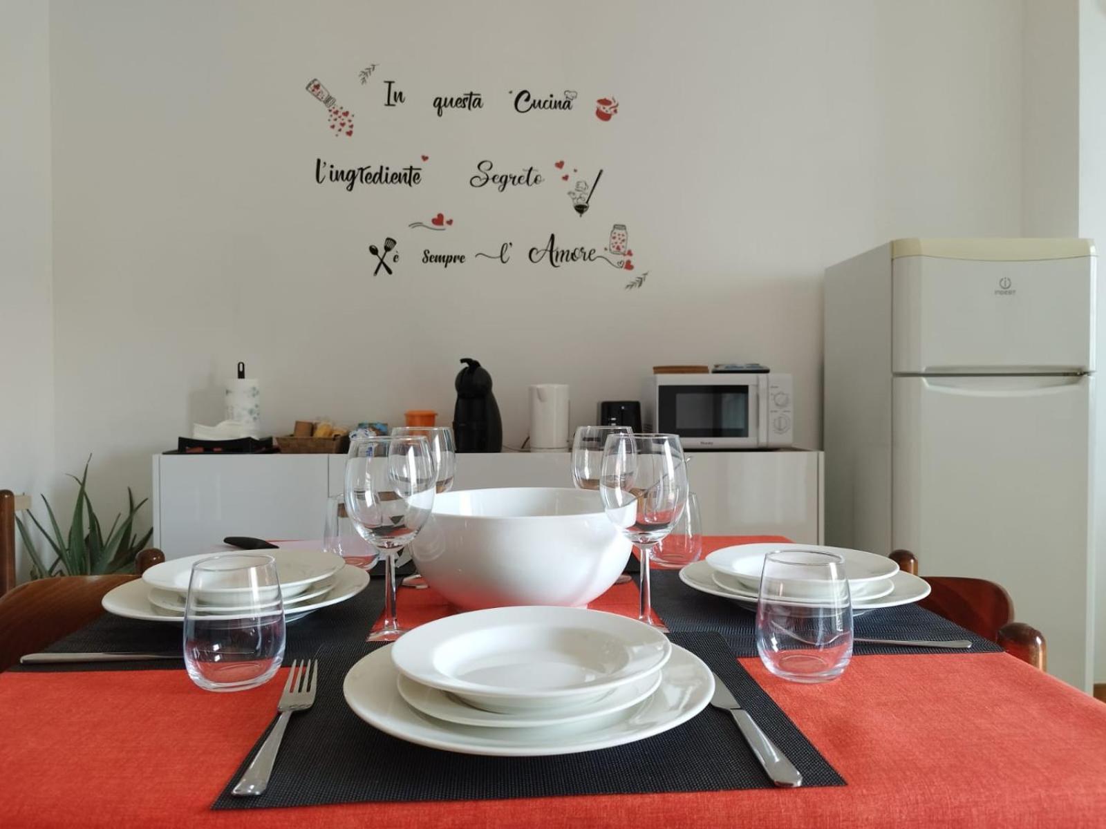 Torino-juventus Stadium, Giardini Reali-infinity House Turín